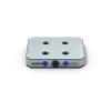 Quick•Point® 52, Single Plate
